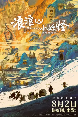 91青青在线视频